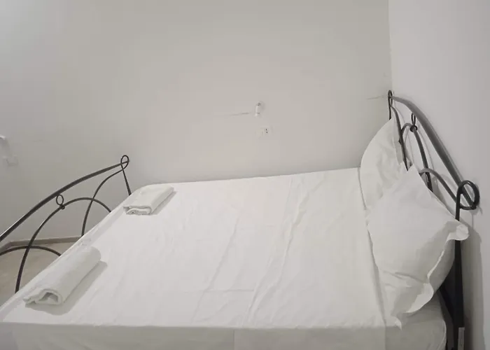 Galliera62 R&a * Bolonha