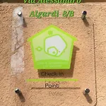 Appartement Galliera62 R&a Bologna