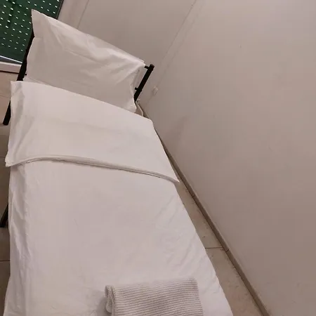 Galliera62 R&a Bologna