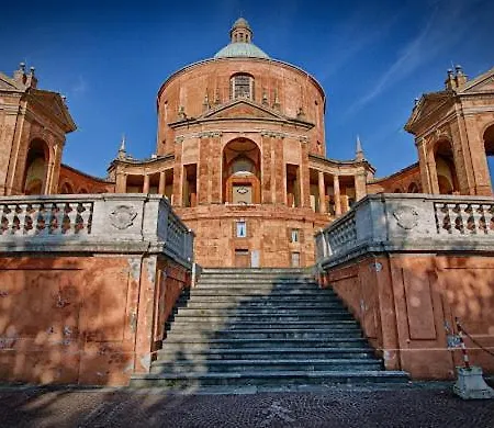 Galliera62 R&a * Bologna