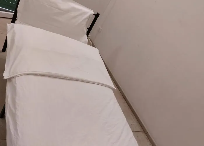 Galliera62 R&a Bologna