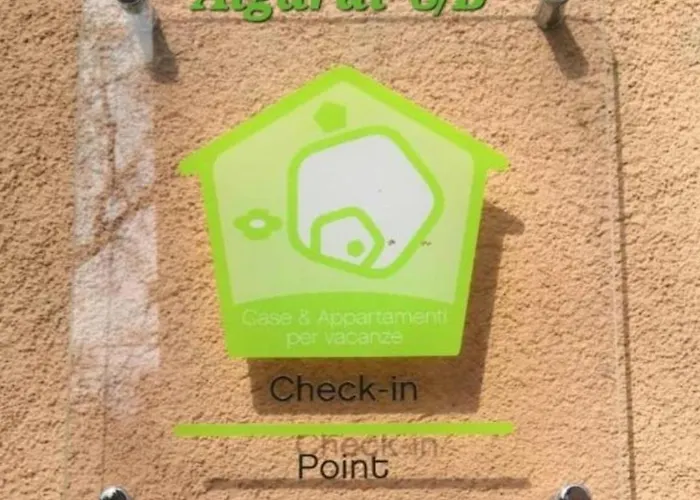 Appartement Galliera62 R&a Bologna