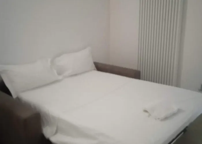 Galliera62 R&a * بولونيا