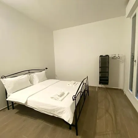 Galliera62 R&a Болонья