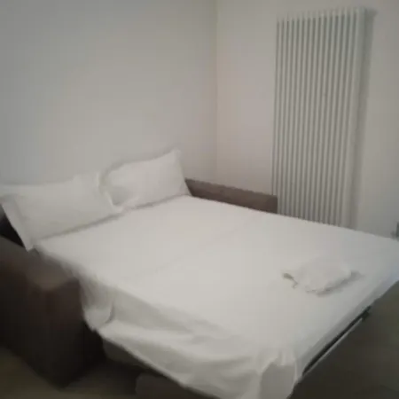 Galliera62 R&a * Болонья