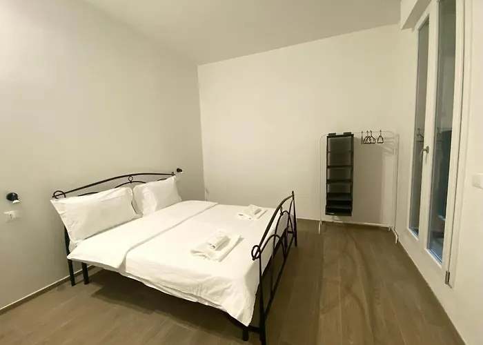 Galliera62 R&a Bologna