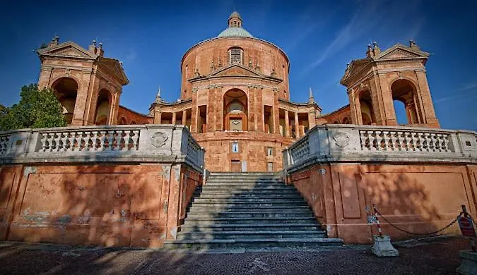 Galliera62 R&a * Bologna